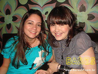 Jazz Nights no Berlin Jazz Nights no Berlin