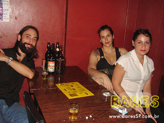 Jazz Nights no Berlin Jazz Nights no Berlin