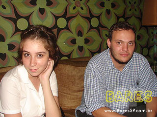 Jazz Nights no Berlin Jazz Nights no Berlin