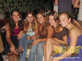 Jazz Nights no Berlin Jazz Nights no Berlin