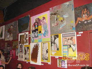 Jazz Nights no Berlin Jazz Nights no Berlin