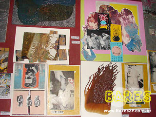 Jazz Nights no Berlin Jazz Nights no Berlin