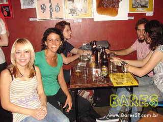 Jazz Nights no Berlin Jazz Nights no Berlin