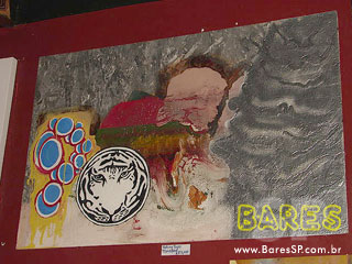 Jazz Nights no Berlin Jazz Nights no Berlin