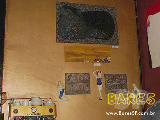 Jazz Nights no Berlin Jazz Nights no Berlin