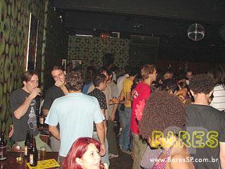 Jazz Nights no Berlin Jazz Nights no Berlin