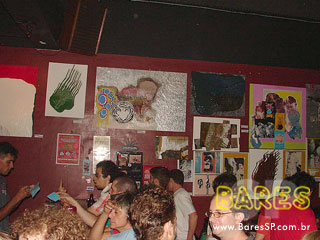 Jazz Nights no Berlin Jazz Nights no Berlin