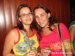 Jazz Nights no Berlin Jazz Nights no Berlin