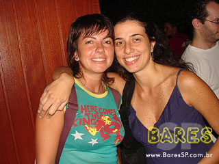 Jazz Nights no Berlin Jazz Nights no Berlin