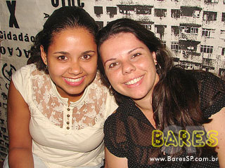 Mop Top no Studio SP Mop Top no Studio SP