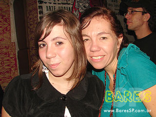 Mop Top no Studio SP Mop Top no Studio SP