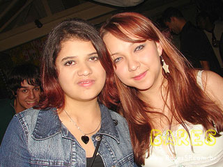 Mop Top no Studio SP Mop Top no Studio SP