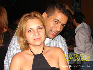 Sábado agitado na Smoove Sábado agitado na Smoove