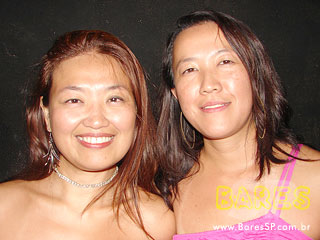 Sábado agitado na Smoove Sábado agitado na Smoove