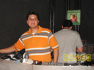 Sábado agitado na Smoove Sábado agitado na Smoove