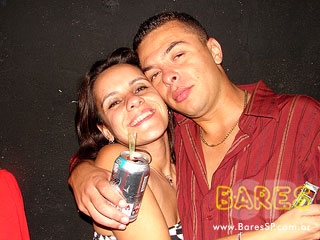 Sábado agitado na Smoove Sábado agitado na Smoove