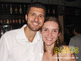 Sábado agitado na Smoove Sábado agitado na Smoove