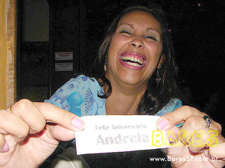 Sábado agitado na Smoove Sábado agitado na Smoove