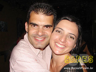 Sábado agitado na Smoove Sábado agitado na Smoove