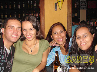 Sábado agitado na Smoove Sábado agitado na Smoove