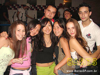 1ª Rave do Samba no Rancho Rezende 1ª Rave do Samba no Rancho Rezende