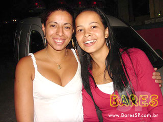 1ª Rave do Samba no Rancho Rezende 1ª Rave do Samba no Rancho Rezende