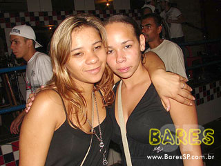 1ª Rave do Samba no Rancho Rezende 1ª Rave do Samba no Rancho Rezende