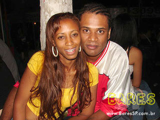 1ª Rave do Samba no Rancho Rezende 1ª Rave do Samba no Rancho Rezende