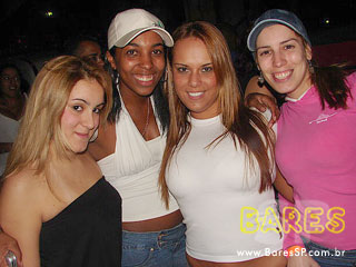 1ª Rave do Samba no Rancho Rezende 1ª Rave do Samba no Rancho Rezende