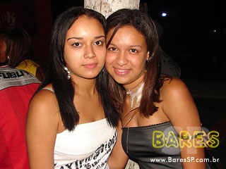 1ª Rave do Samba no Rancho Rezende 1ª Rave do Samba no Rancho Rezende