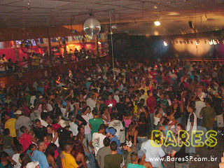 1ª Rave do Samba no Rancho Rezende 1ª Rave do Samba no Rancho Rezende