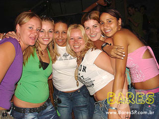 1ª Rave do Samba no Rancho Rezende 1ª Rave do Samba no Rancho Rezende