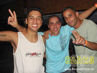 1ª Rave do Samba no Rancho Rezende 1ª Rave do Samba no Rancho Rezende