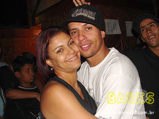 1ª Rave do Samba no Rancho Rezende 1ª Rave do Samba no Rancho Rezende