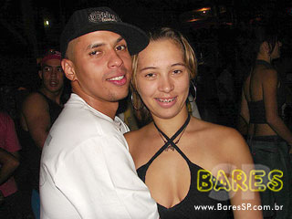 1ª Rave do Samba no Rancho Rezende 1ª Rave do Samba no Rancho Rezende