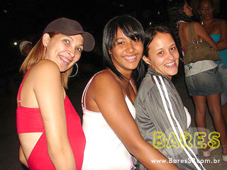 1ª Rave do Samba no Rancho Rezende 1ª Rave do Samba no Rancho Rezende