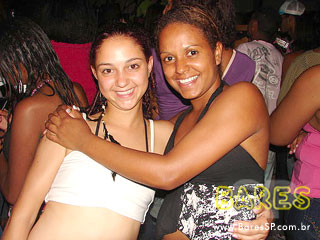 1ª Rave do Samba no Rancho Rezende 1ª Rave do Samba no Rancho Rezende