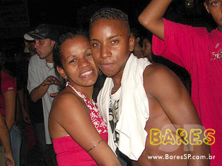 1ª Rave do Samba no Rancho Rezende 1ª Rave do Samba no Rancho Rezende