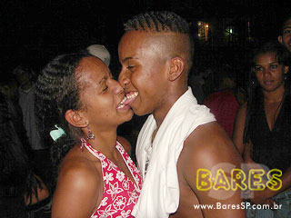 1ª Rave do Samba no Rancho Rezende 1ª Rave do Samba no Rancho Rezende