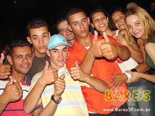 1ª Rave do Samba no Rancho Rezende 1ª Rave do Samba no Rancho Rezende