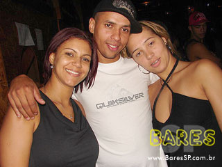 1ª Rave do Samba no Rancho Rezende 1ª Rave do Samba no Rancho Rezende