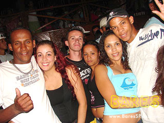 1ª Rave do Samba no Rancho Rezende 1ª Rave do Samba no Rancho Rezende