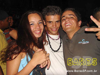 1ª Rave do Samba no Rancho Rezende 1ª Rave do Samba no Rancho Rezende