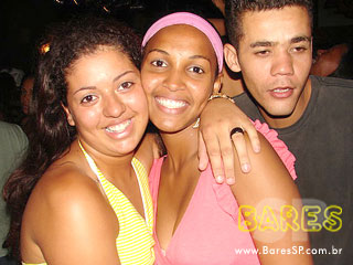 1ª Rave do Samba no Rancho Rezende 1ª Rave do Samba no Rancho Rezende