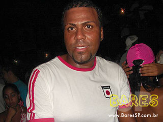 1ª Rave do Samba no Rancho Rezende 1ª Rave do Samba no Rancho Rezende