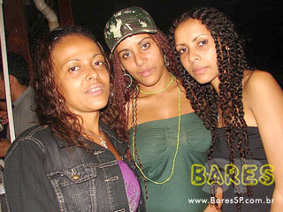 1ª Rave do Samba no Rancho Rezende 1ª Rave do Samba no Rancho Rezende