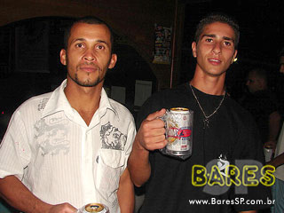 1ª Rave do Samba no Rancho Rezende 1ª Rave do Samba no Rancho Rezende