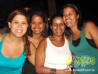1ª Rave do Samba no Rancho Rezende 1ª Rave do Samba no Rancho Rezende