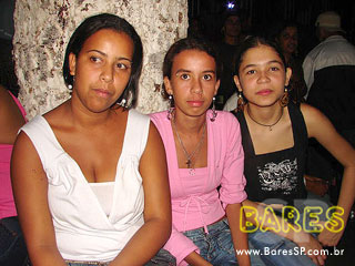 1ª Rave do Samba no Rancho Rezende 1ª Rave do Samba no Rancho Rezende