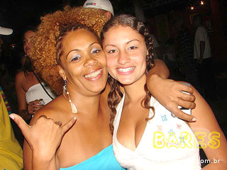 1ª Rave do Samba no Rancho Rezende 1ª Rave do Samba no Rancho Rezende